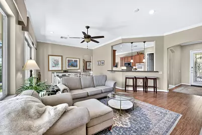 80629 Avenida San Felipe, Indio, CA 92203 - Photo 1