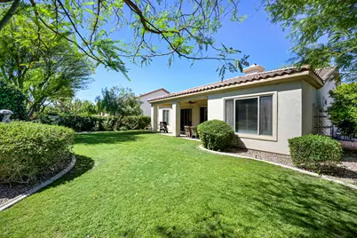 80629 Avenida San Felipe, Indio, CA 92203 - Photo 26