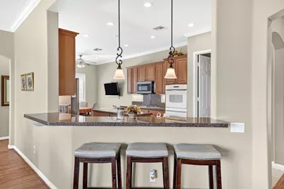 80629 Avenida San Felipe, Indio, CA 92203 - Photo 8