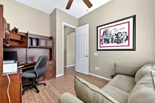 80629 Avenida San Felipe, Indio, CA 92203 - Photo 22