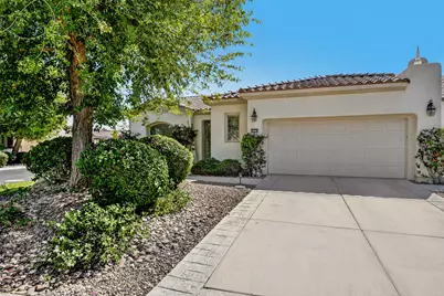 80629 Avenida San Felipe, Indio, CA 92203 - Photo 2