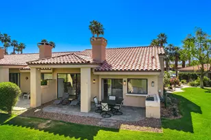 38306 Gazania Cir, Palm Desert, CA 92211 - Photo 44