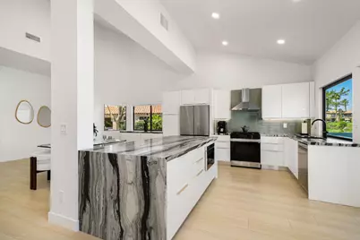 38306 Gazania Circle, Palm Desert, CA 92211 - Photo 18