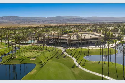 38306 Gazania Circle, Palm Desert, CA 92211 - Photo 54