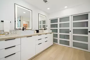 38306 Gazania Cir, Palm Desert, CA 92211 - Photo 30