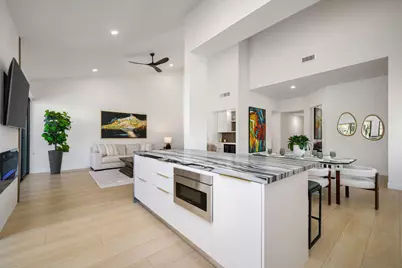 38306 Gazania Circle, Palm Desert, CA 92211 - Photo 20