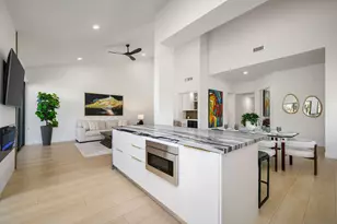 38306 Gazania Cir, Palm Desert, CA 92211 - Photo 20