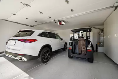 38306 Gazania Circle, Palm Desert, CA 92211 - Photo 40