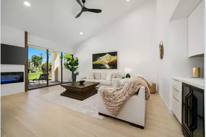 38306 Gazania Circle, Palm Desert, CA 92211 - Photo 12