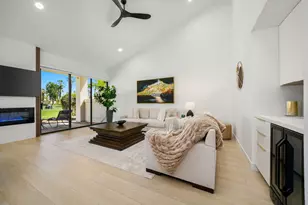 38306 Gazania Cir, Palm Desert, CA 92211 - Photo 12