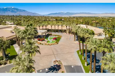 38306 Gazania Circle, Palm Desert, CA 92211 - Photo 62