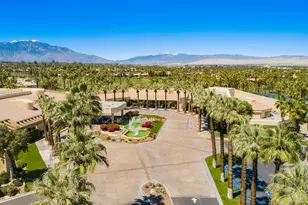 38306 Gazania Cir, Palm Desert, CA 92211 - Photo 62