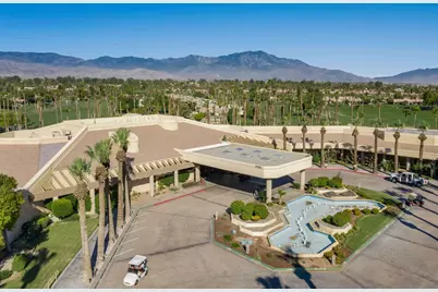 38306 Gazania Circle, Palm Desert, CA 92211 - Photo 56