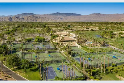 38306 Gazania Circle, Palm Desert, CA 92211 - Photo 52
