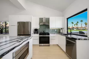 38306 Gazania Cir, Palm Desert, CA 92211 - Photo 14