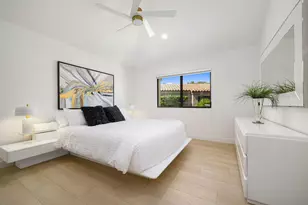 38306 Gazania Cir, Palm Desert, CA 92211 - Photo 32