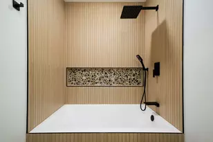 38306 Gazania Cir, Palm Desert, CA 92211 - Photo 38