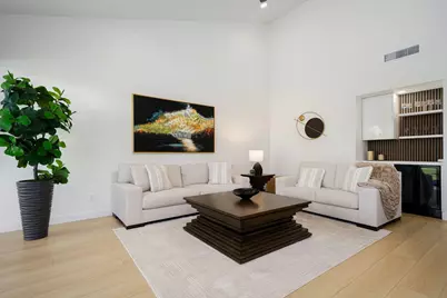 38306 Gazania Circle, Palm Desert, CA 92211 - Photo 16