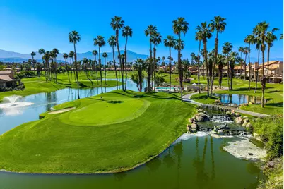 38306 Gazania Circle, Palm Desert, CA 92211 - Photo 48