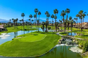 38306 Gazania Cir, Palm Desert, CA 92211 - Photo 48