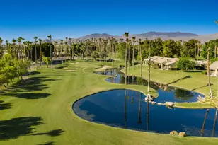 38306 Gazania Cir, Palm Desert, CA 92211 - Photo 58