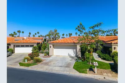 38306 Gazania Circle, Palm Desert, CA 92211 - Photo 42