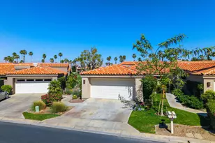38306 Gazania Cir, Palm Desert, CA 92211 - Photo 42