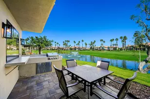 38306 Gazania Cir, Palm Desert, CA 92211 - Photo 22