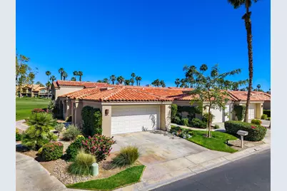 38306 Gazania Circle, Palm Desert, CA 92211 - Photo 2