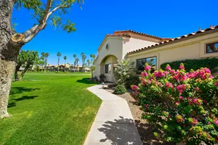 38306 Gazania Cir, Palm Desert, CA 92211 - Photo 6