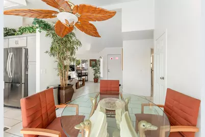 3252 N Mountain Shadow Drive, Palm Springs, CA 92262 - Photo 10