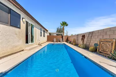 3252 N Mountain Shadow Drive, Palm Springs, CA 92262 - Photo 20