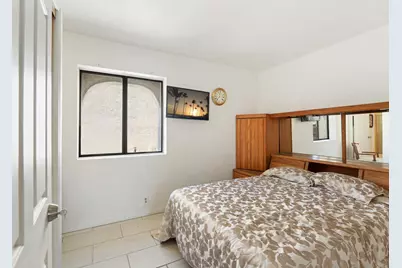 3252 N Mountain Shadow Drive, Palm Springs, CA 92262 - Photo 14