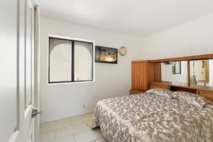 3252 N Mountain Shadow Dr, Palm Springs, CA 92262 - Photo 14