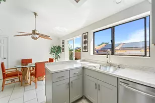 3252 N Mountain Shadow Dr, Palm Springs, CA 92262 - Photo 8