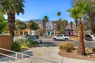 3252 N Mountain Shadow Drive, Palm Springs, CA 92262 - Photo 24