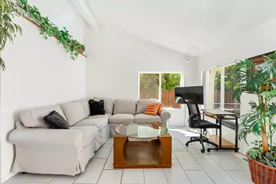 3252 N Mountain Shadow Drive, Palm Springs, CA 92262 - Photo 4