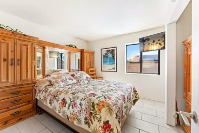 3252 N Mountain Shadow Drive, Palm Springs, CA 92262 - Photo 16