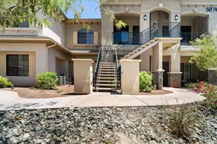 50740 Santa Rosa Plz, La Quinta, CA 92253 - Photo 18