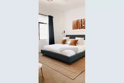 50740 Santa Rosa Plaza #5, La Quinta, CA 92253 - Photo 8