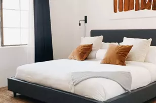 50740 Santa Rosa Plz, La Quinta, CA 92253 - Photo 8