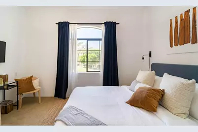 50740 Santa Rosa Plaza #5, La Quinta, CA 92253 - Photo 10