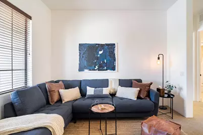 50740 Santa Rosa Plaza #5, La Quinta, CA 92253 - Photo 2