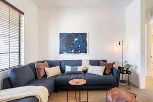 50740 Santa Rosa Plz, La Quinta, CA 92253 - Photo 2