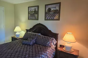 67368 Toltec Ct, Cathedral City, CA 92234 - Photo 12