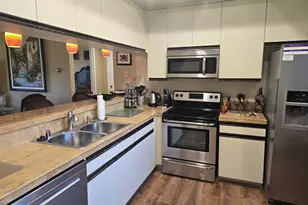 67368 Toltec Ct, Cathedral City, CA 92234 - Photo 1