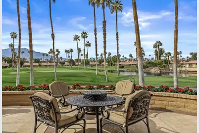 47 Conejo Circle, Palm Desert, CA 92260 - Photo 2