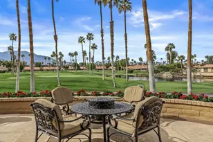 47 Conejo Cir, Palm Desert, CA 92260 - Photo 2