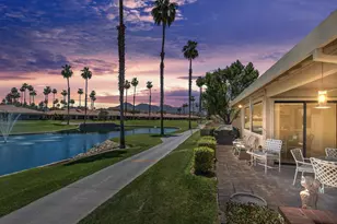 47 Conejo Cir, Palm Desert, CA 92260 - Photo 6