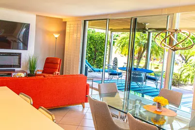 46123 Highway 74, Palm Desert, CA 92260 - Photo 8